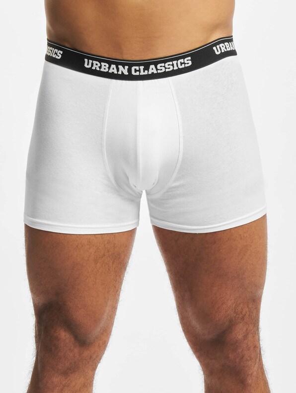 Men 3-Pack-1