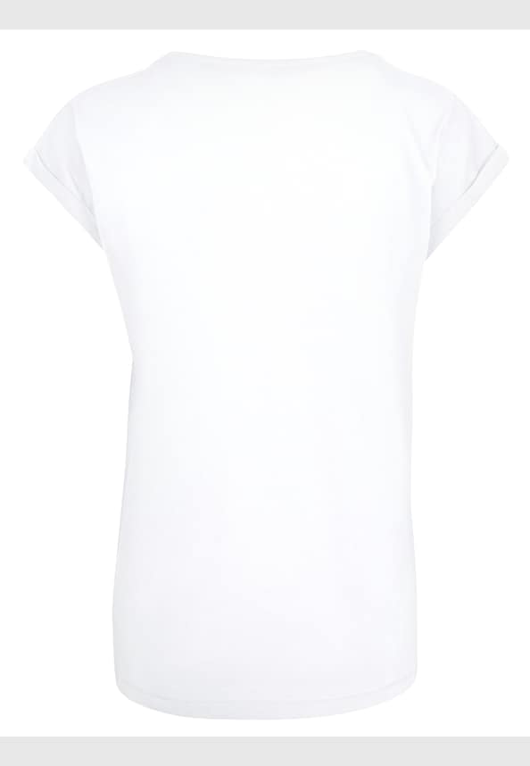 Ladies Dream Big T-Shirt-3