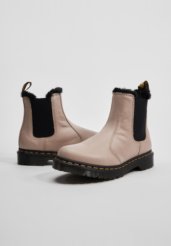 Dr. Martens Boots-0