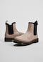 beige_88277