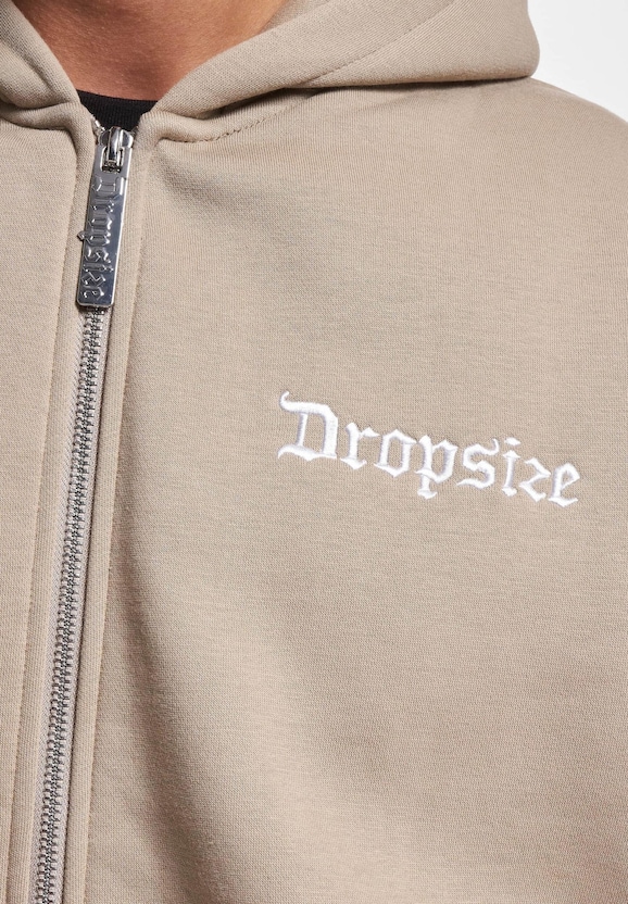 Super Heavy Oversize-3