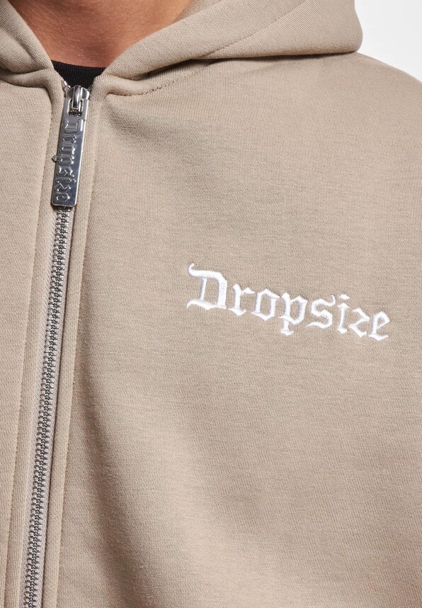 Super Heavy Oversize-3