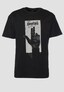 black_30990