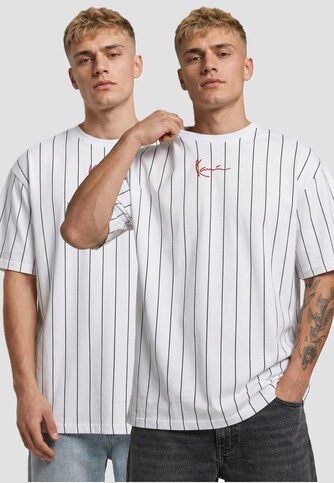 Small Signature Essential