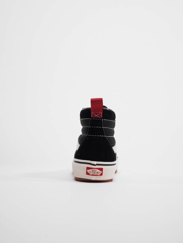 Ua Sk8-Hi MTE-1-4