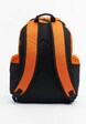 Colourblocking -1