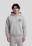 grey_209487
