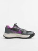 Acg Lowcate-3
