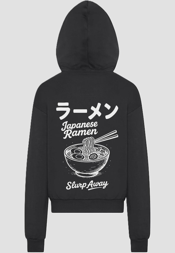 Japanese Ramen Hoody-3