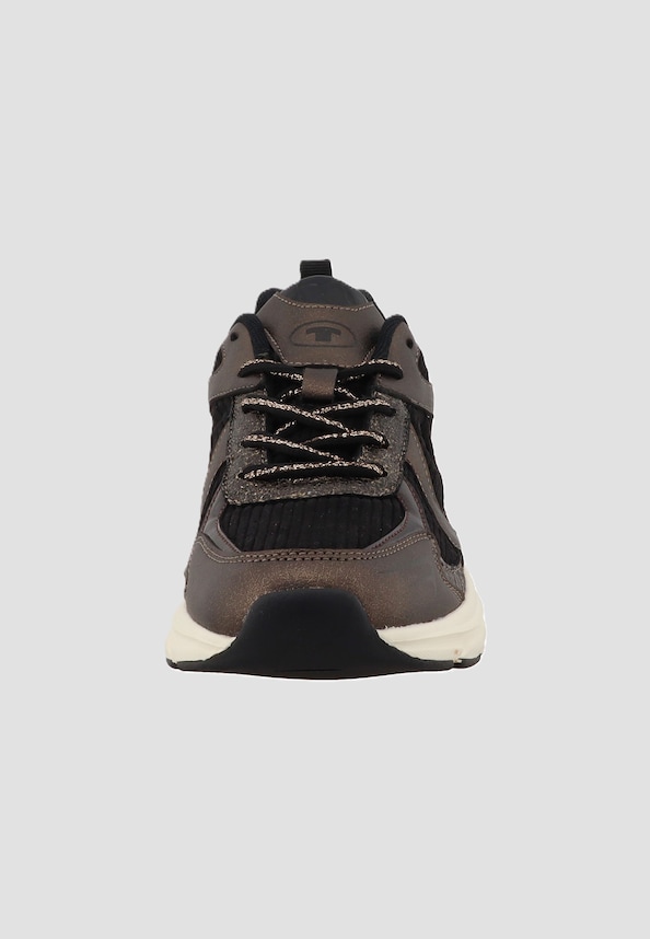 Sneaker Low-0