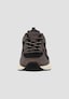 black_183764