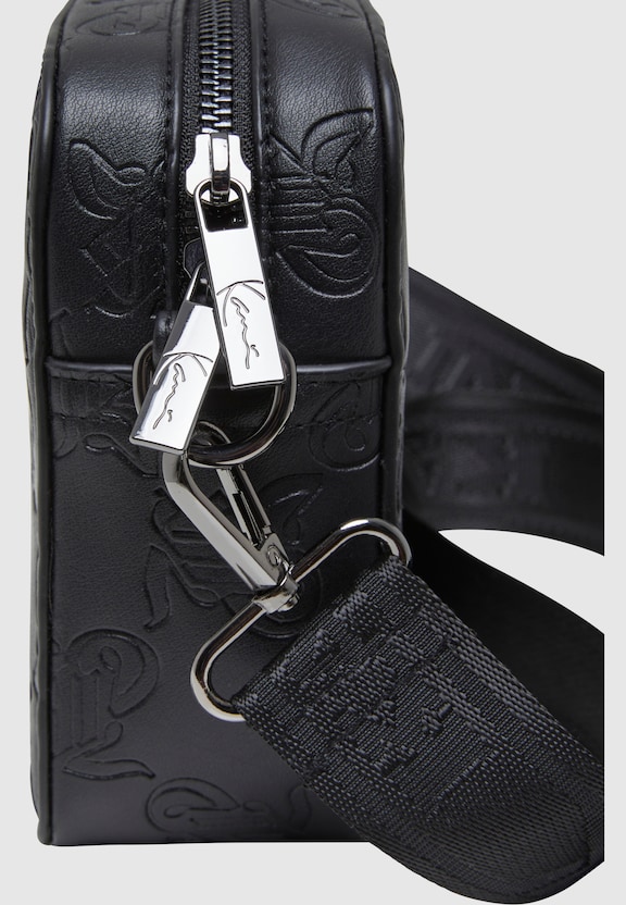 Metal Signature Aop-4