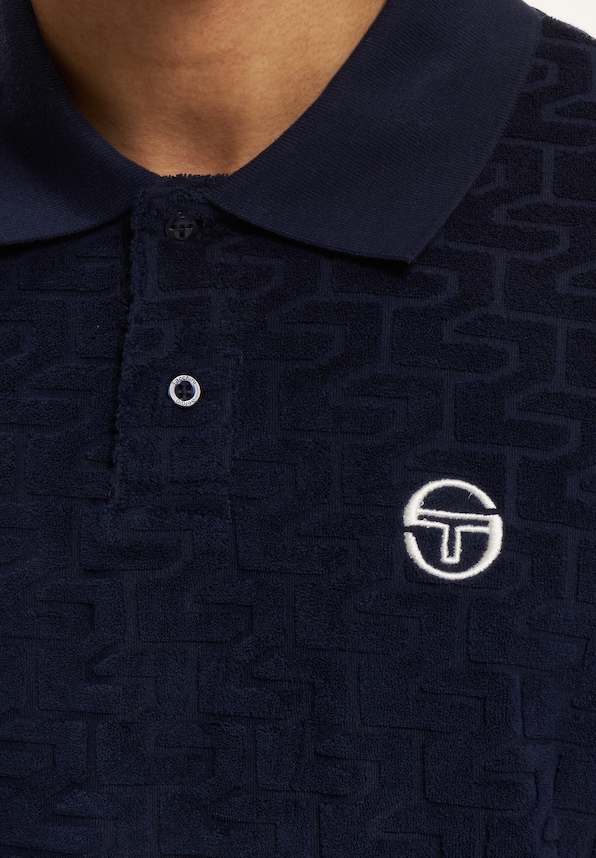 Livata Monogram-3