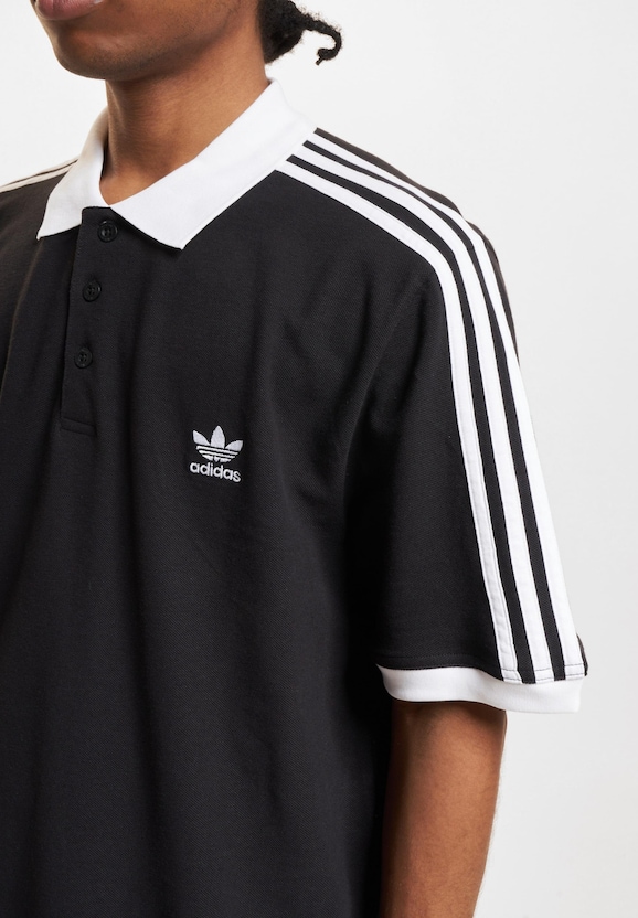 3-Stripe-2