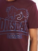 Lonsdale London Langsett T-Shirt-3
