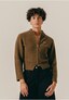 olive_205158