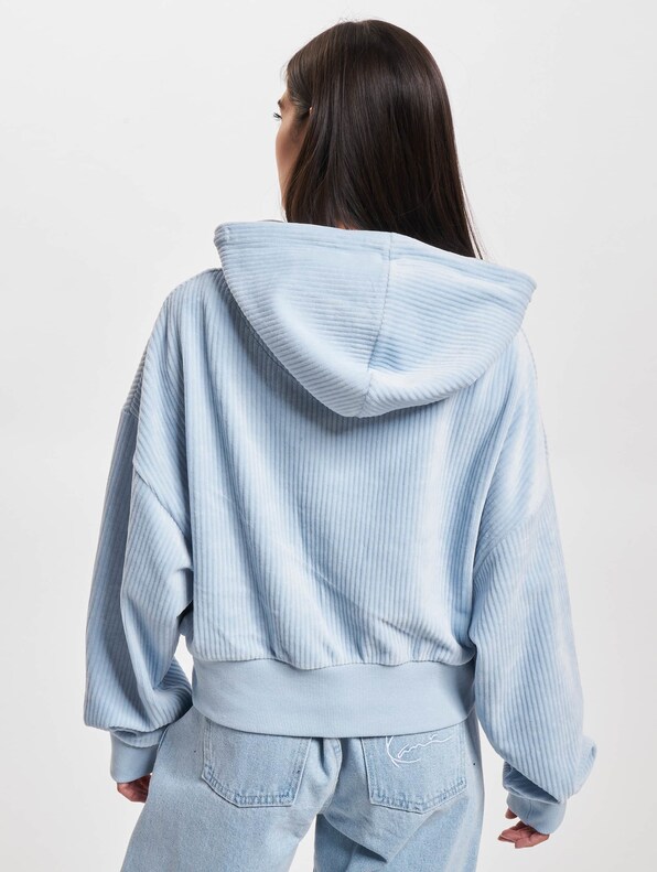 Chest Signature Corduroy-1