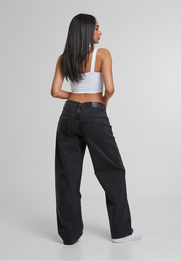Naya Basic Jeans-4