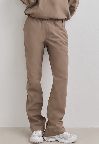 Waterproof Pants