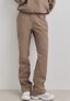 brown_185731