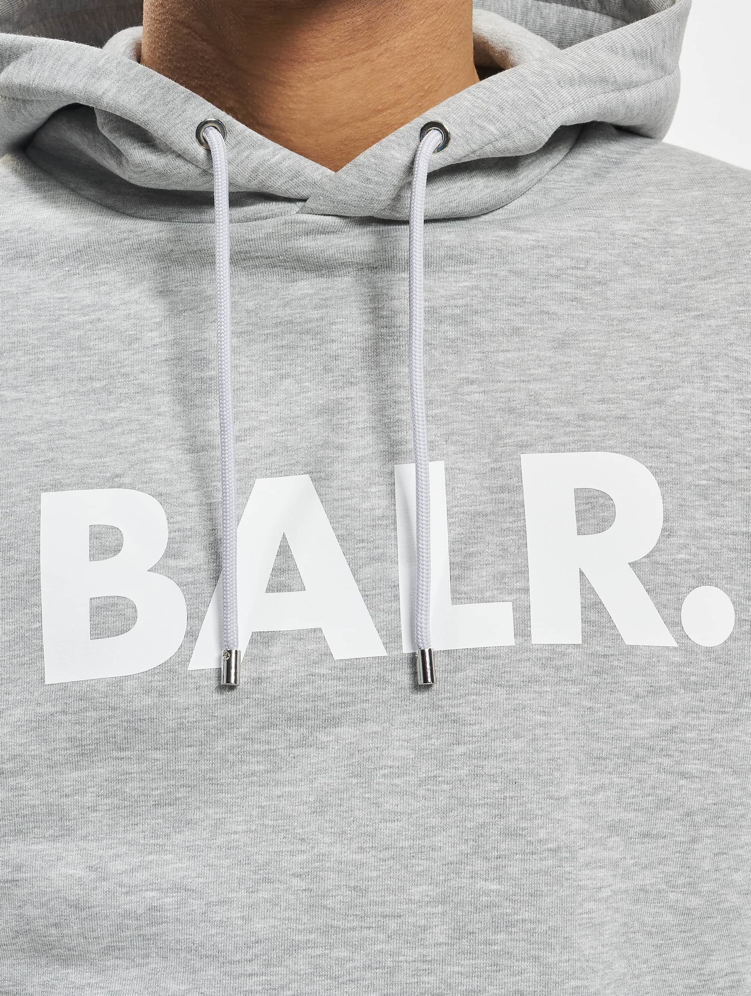 Life of clearance a balr hoodie