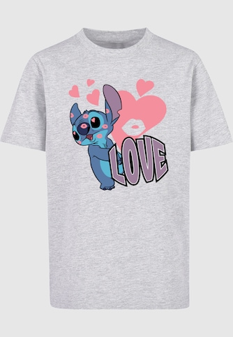 Kids Lilo And Stitch