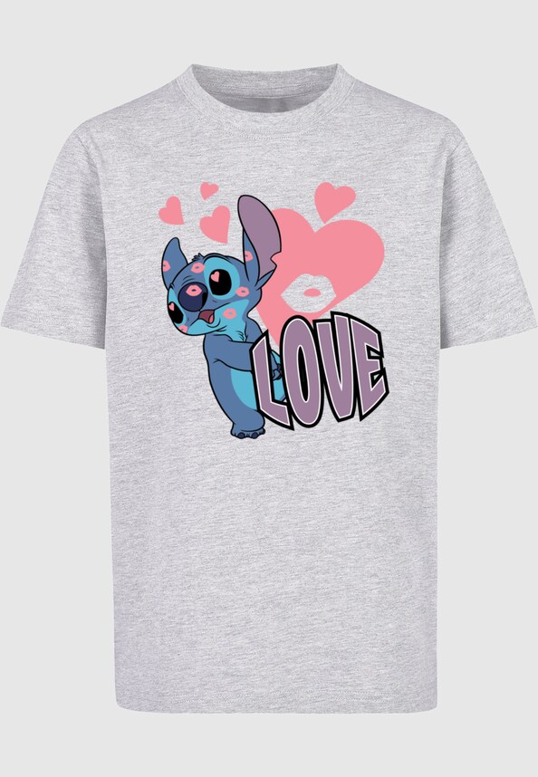 Kids Lilo And Stitch-0