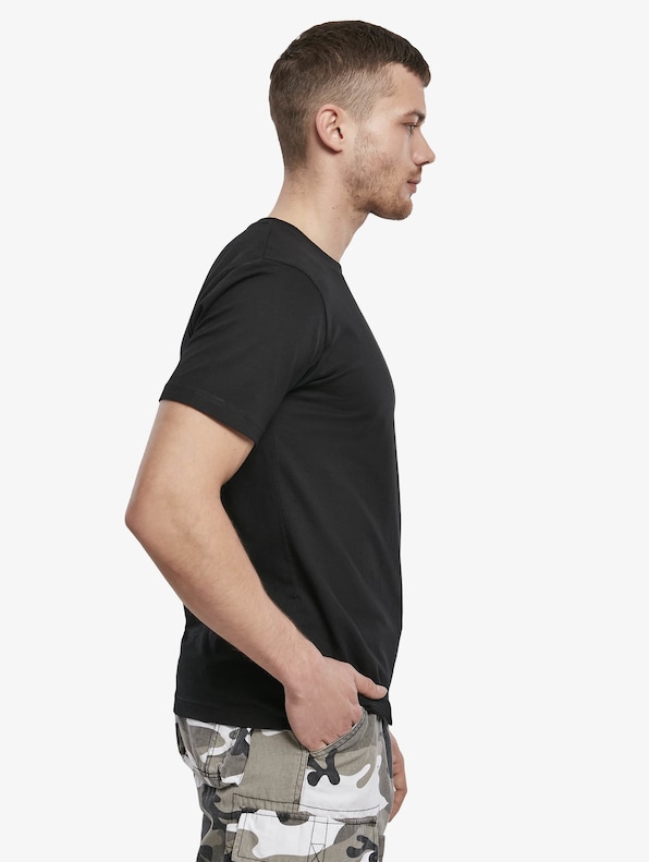 Basic Premium-3