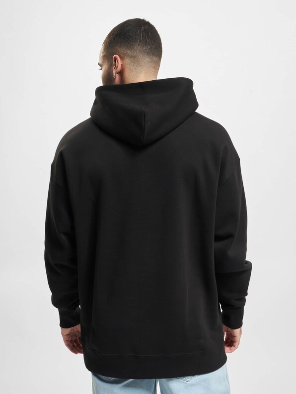 Classics Relaxed FL-1