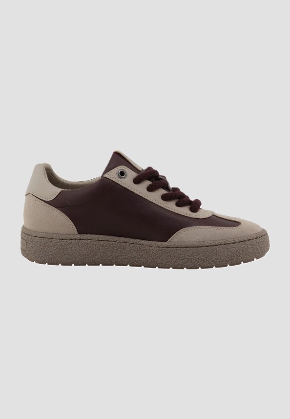 Sneakers-0