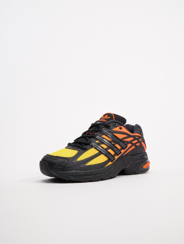 Adistar Cushion-2