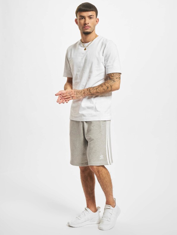 3-Stripe-6
