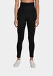 Ladies High Waist Jersey 2-Pack-3