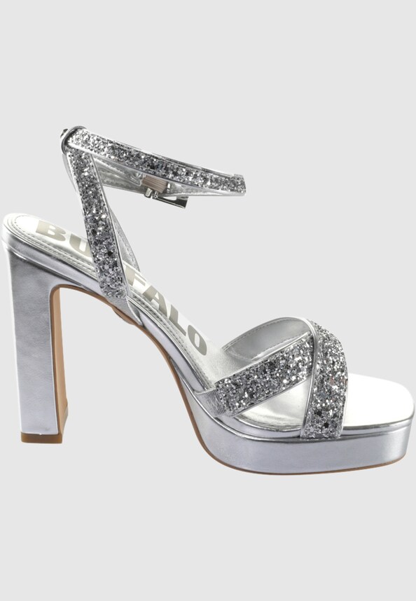  June Glam - Vegan -2