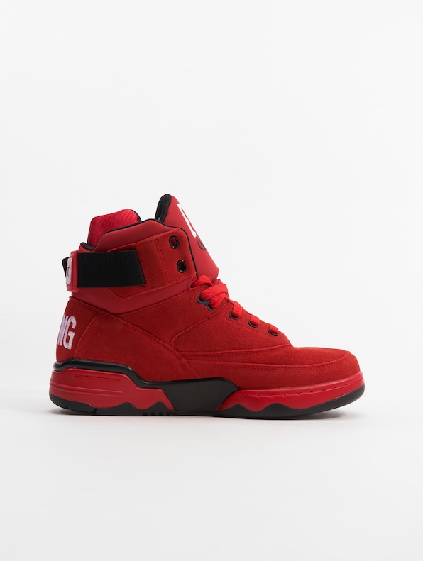 Ewing 33 HI Core-3