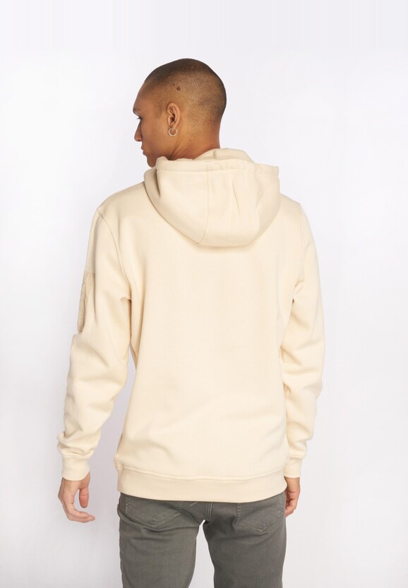 Sweat Bomber -2