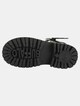 Lennox Ts Sandal -5