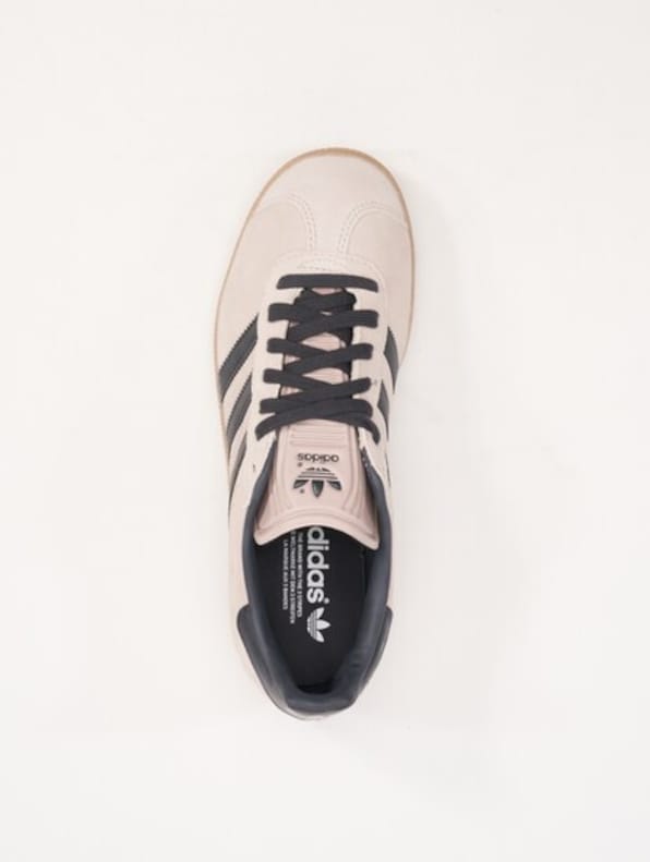 adidas Originals Gazelle Sneaker-4