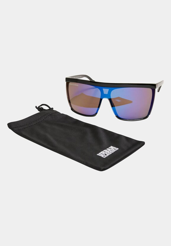112  Sunglasses-4