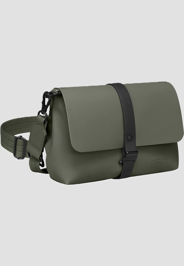 Spläsh Crossbody Bag-2