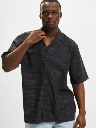 Only & Sons Bidal Viscose Shirt