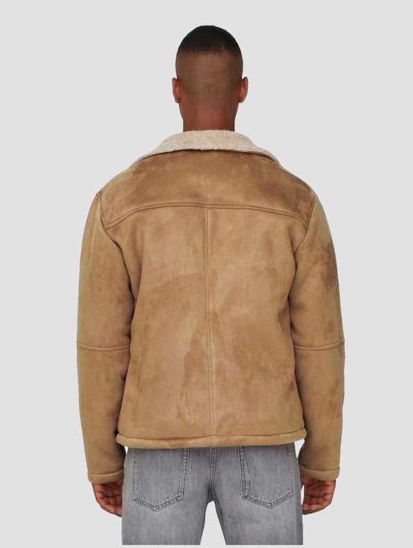 Royce Shearling-1