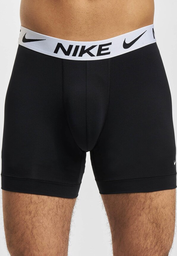 Dri-Fit Essential Micro-1