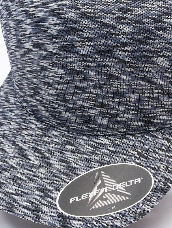 Delta Unipanel -3