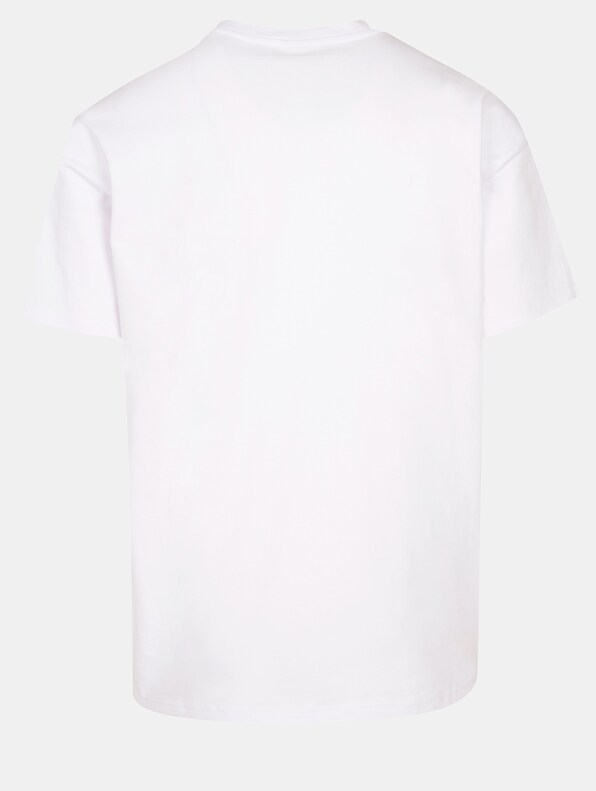 Circle x Heavy Oversized Tee-5