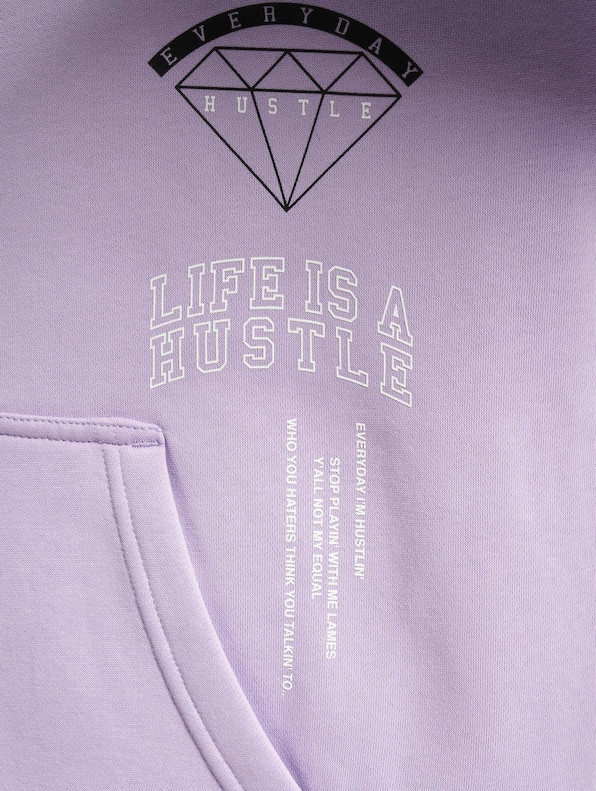 Hustle Life MC Box-4