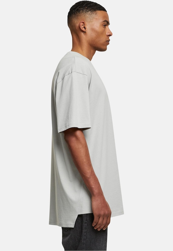 Triangle Tee-3
