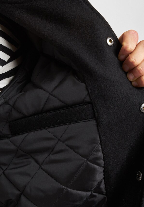 Old English Varsity -6