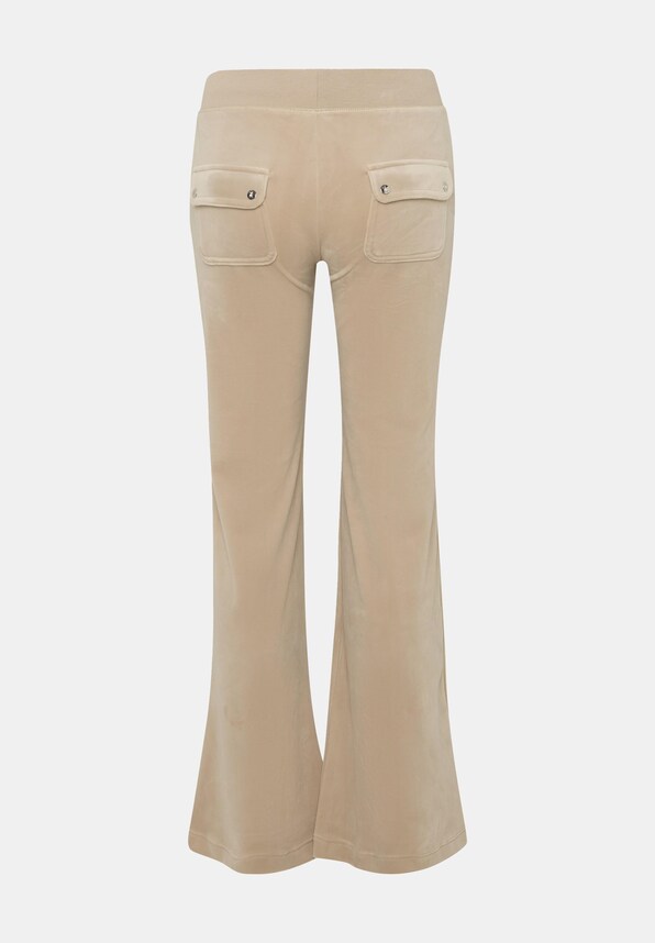 Layla Pocket Low Rise-1