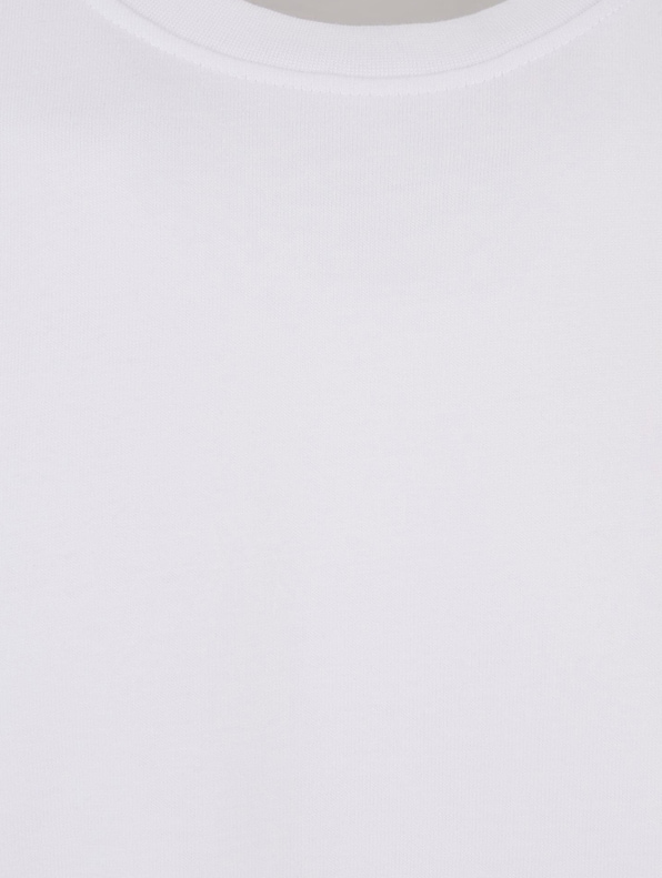 Heavy Oversized Tee 2-Pack-5